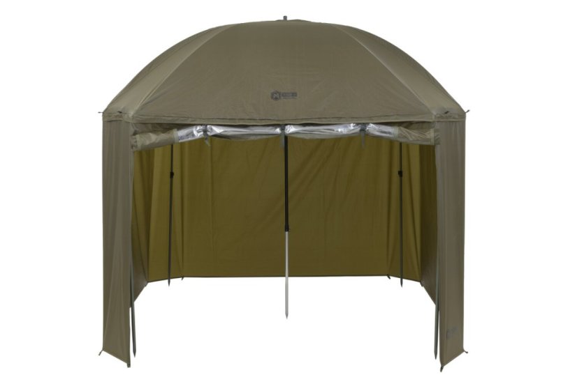 Mivardi Esernyő Session Umbrella XL Full Cover