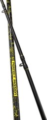 Black Cat Prút Perfect Passion XH-S 3,2 m 600 g