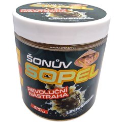 Šonův Sopel forradalmi csaliadalék 85 g