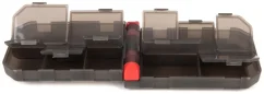 Fox Rage Accessory Boxes Small
