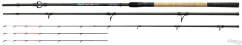 By Döme TF Tornado River Carp 390RXH 100-250g