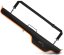 Puzdro na prút Delphin SpinCASE EVA 100 cm
