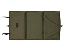 Pontymatrac Delphin C-Mat 70x40cm