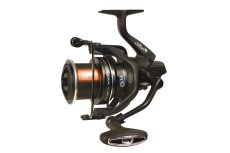 CARP EXPERT SCORE METHOD NAVIJAK 5500 SPOD