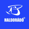 Haldorádó produkty