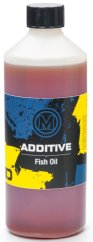 Mivardi Halolaj Rapid Additive 500ml