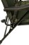 GIANTS FISHING SEDAČKA CHAIR GAUBE XT