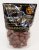 Riverbaits HNV Boilie Gama - Crab 1kg