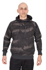 Fox Rage Voyager Camo Hoody