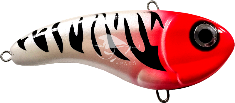 Tapadó SZ Redhead 4 CM 6 g