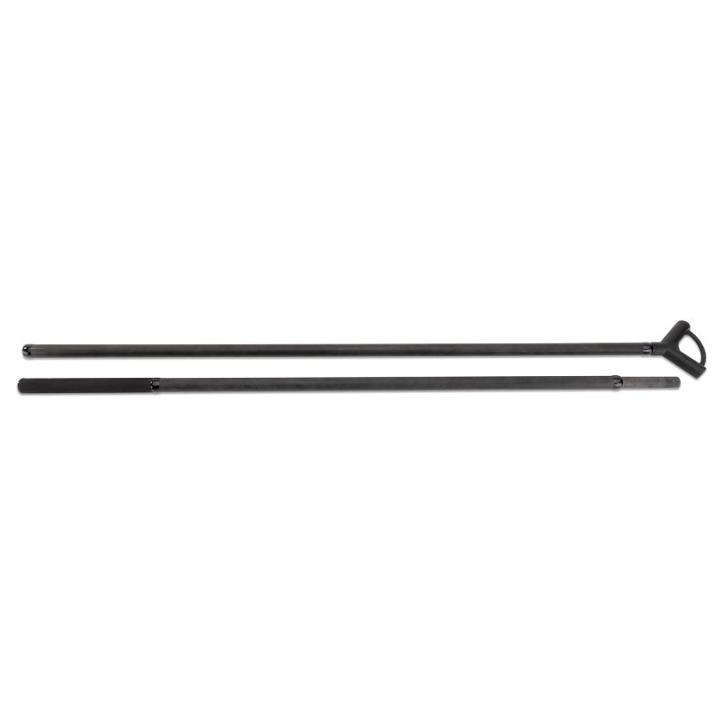 ANACONDA Vipex Carp Grabber 42"/ 2 részes merítő