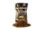 BENZÁR MIX CONCOURSE TWISTER PELLET MIX 800G - Ízesítés: Marcipán - Fokhagyma