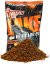 BENZAR LAKE SERIES ETETŐANYAG 800G - Ízesítés: Squid