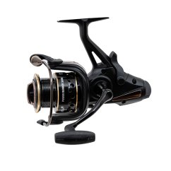 CARP EXPERT POWER RUNNER ORSÓ 4000