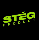 Stég Product