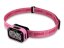 Čelová lampa Delphin QUEEN 3W/1200mAh