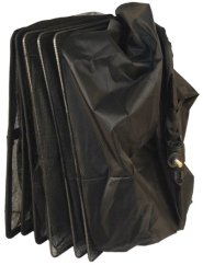 CARP EXPERT NEO SÚŤAŽNÝ VEZÍREK