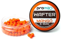 PROMIX WAFTER  PELLET Mangó