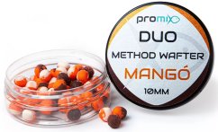 PROMIX DUO METHOD WAFTER 10MM