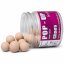 Carp Inferno Pop - up Boilies 16 mm 150 ml Chaos