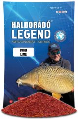 HALDORÁDÓ LEGEND Groundbait