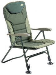 Mivardi Křeslo Comfort