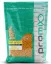 Promix Carp Base Pellet