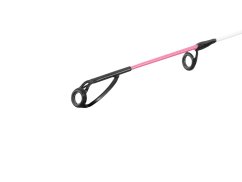 Delphin DIMENZIA 300cm/150g/3 díl