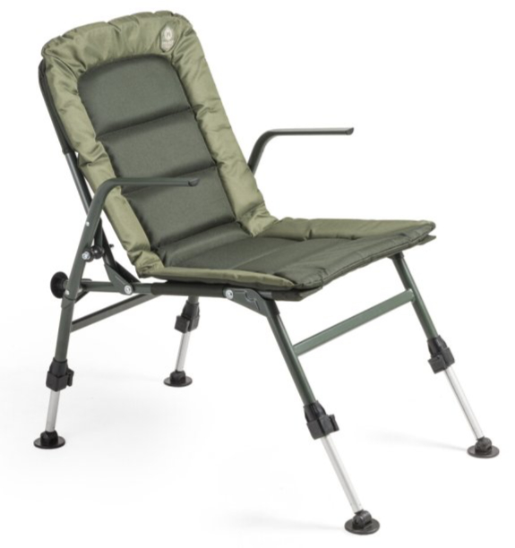 Mivardi křeslo Premium