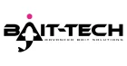 Bait-Tech