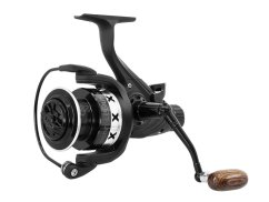 Delphin LEGIUS 6000