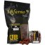 CARP INFERNO ROZPUSTNÉ BOILIES HOT LINE 20 mm 1kg