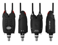 Signalizátor pre sadu OPTIMO 9V+CSWII+snag