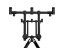 Rodpod Delphin RPX ProMAX BlackWay