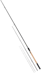 Matrix Prút Aquos Ultra-X Feeder Rod 330cm/40 g