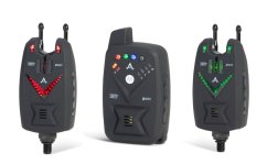 Sada s príposluchom Anaconda TSR 2 WAY 2+1
