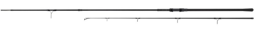Fox Prut Eos-X Traveller 8-10ft Full Shrink 240-300cm/3 lb