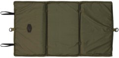 Pontymatrac Delphin C-Mat 70x40cm