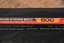 BENZAR RIVER BOLO STRONG BOT 600cm/20-50g
