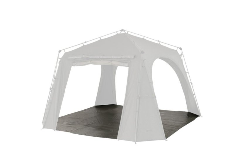 Mivardi Shelter Base Camp XXL gyorsan állítható konyhasátor