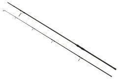 THE ONE LCX PRO PRÚT 390cm/3,00lbs/2 diely