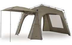 Mivardi Přístřešek Base Camp XL