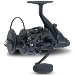 Anaconda navijak Magist BTR 6000 RS