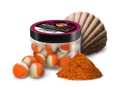 Delphin BreaX POP csali