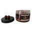 Karma Bait Dipované Boilies 24mm 250g