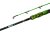 Delphin MONSTRO II / 210cm/250g/2 diely