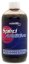 Haldorádó SpéciAdditive 300 ml