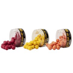 Carp Inferno POP-UP Boilies Hot Line Xtra 16mm 150ml