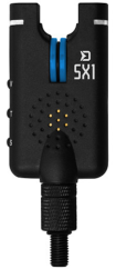 Samostatný signalizátor Delphin SX1