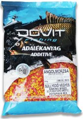 Dovit Anglické vločky potápavé 500g